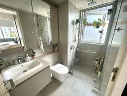 33 RESIDENCES (D14), Apartment #476213071